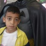 عبود عقل - @akel.may1644 - Instagram