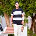 ابو سمره - Facebook