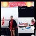 Akeel Mayo - Facebook