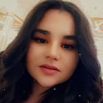 Akel Maysan - @maysan_akel_ - Instagram