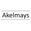 akelmays - @akelmays - TikTok