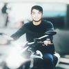 Aqeelmayo Aqeel - @akelmayoakil - TikTok