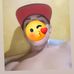 JJ M'aykel - Facebook