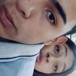 May🪷 - @_akelmay_ - Instagram
