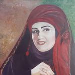 May Akel - @akelmay - Instagram
