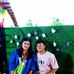 May Joy Maigue Acal - Facebook