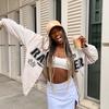 Maya Kel 🕊️🧺🤍 - @maya.kel - TikTok