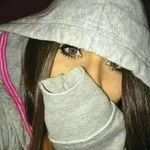 Mayada Akel - @akelmayada - Instagram