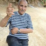 Maysaa Akel - @akelmaysaa - Instagram