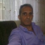 Yahya Akelma - @akelmayahya - Instagram
