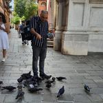 Yusuf Akelma - @akelma.yusuf - Instagram