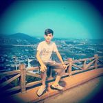 Yusuf Akelma - @akelma_y - Instagram