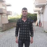 yusuf - @akelma_yusuf - Instagram