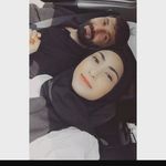 Yusufcan Akelma - @akelmayusufcan - Instagram