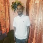 Akel Smith - @smithakel - Instagram