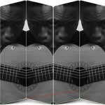 Akel Smith - @anonymous_sinn - Instagram