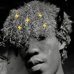 Akel Smith - @anonymoussinn_ - Instagram