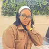 Akela 💕 - @theakelasmith - TikTok