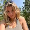 Akela smith - @akelasmith - TikTok
