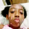 akelasmith - @akelasmith0 - TikTok
