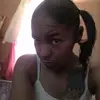 Akeli Smith - @akelismith - TikTok