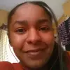 akelismith0 - @akelismith0 - TikTok