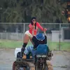 Akelsmith - @akelosmith - TikTok