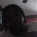 Ackel Thomas - Facebook