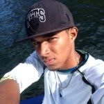 Akel Thomas - @akel00z - Instagram