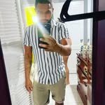Akel Thomas - @akel_thomas - Instagram