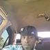 Akel Thomas - Facebook