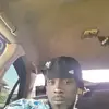 Akel Thomas - @akel.thomas0 - TikTok