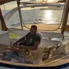Akel Thomas - @akel.thomas - TikTok