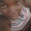 Akela Thomas - @akelathomas - TikTok