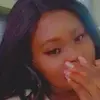 akellathomas151 - @akellathomas - TikTok