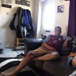Akelthomas - @akelthomas3359 - Instagram