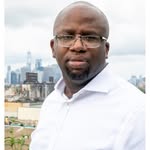Akel Williams - @akelwilliamsnyc - Instagram