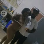 akel williams - @williams.akel - Instagram
