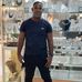 Akel Williams - Facebook