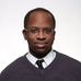 Akel Williams - Facebook