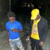 Akel Williams - @akel.williams - TikTok