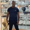 Akel Williams - @akelwilliams - TikTok