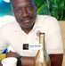 Akel Williams - Facebook