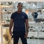 Akel Williams - @akelwilliams9 - Instagram