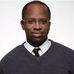 Akel Williams NYC - Facebook