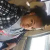 akay - @akeelaallen7 - TikTok