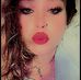 Akeelah Allen - Facebook