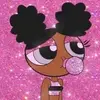 akeilaallen_16 - @akeilaallen_16 - TikTok