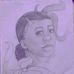 Akela Allen - Facebook