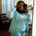 Akela Allen - Facebook